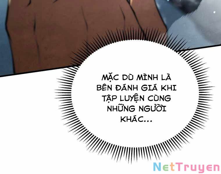 Con Trai Út Của Gia Đình Kiếm Thuật Danh Tiếng Chapter 8 - Trang 38