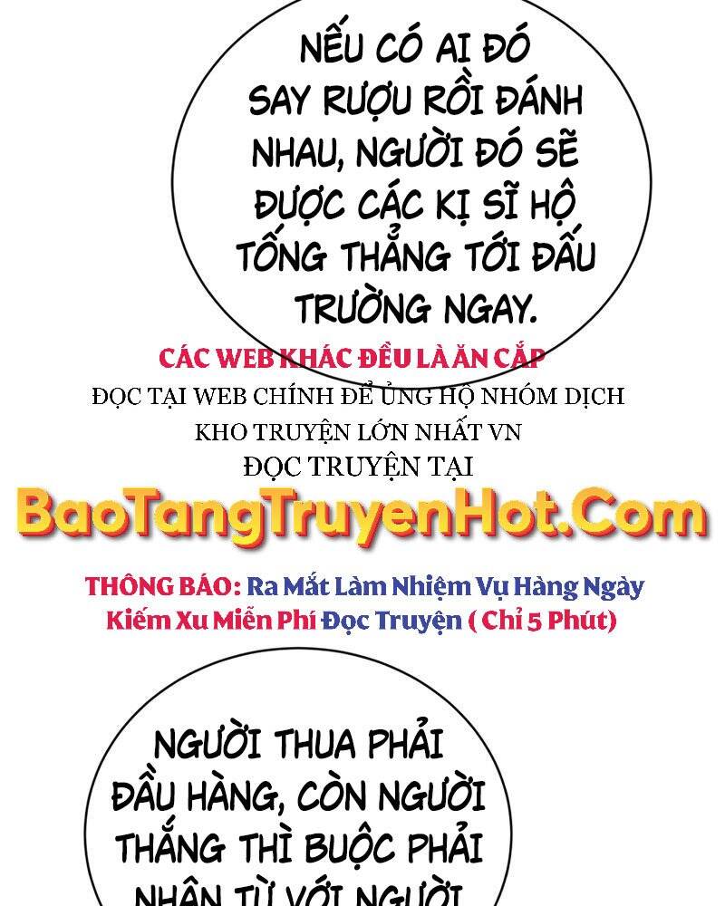 Con Trai Út Của Gia Đình Kiếm Thuật Danh Tiếng Chapter 33 - Trang 30