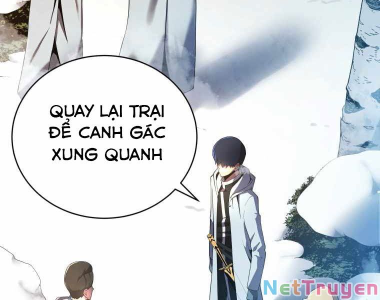 Con Trai Út Của Gia Đình Kiếm Thuật Danh Tiếng Chapter 16 - Trang 62