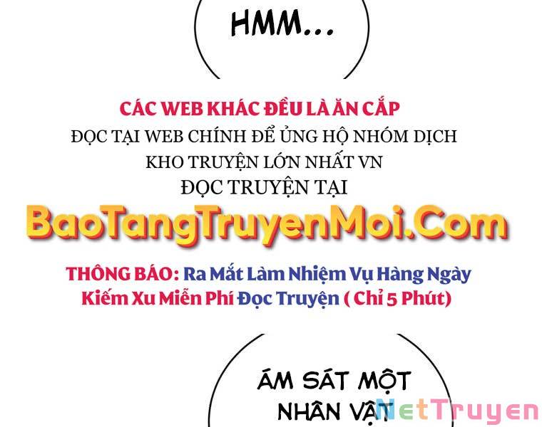 Con Trai Út Của Gia Đình Kiếm Thuật Danh Tiếng Chapter 23 - Trang 82