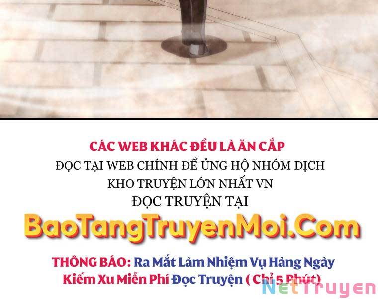 Con Trai Út Của Gia Đình Kiếm Thuật Danh Tiếng Chapter 23 - Trang 165