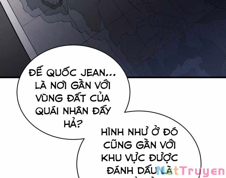 Con Trai Út Của Gia Đình Kiếm Thuật Danh Tiếng Chapter 15 - Trang 218