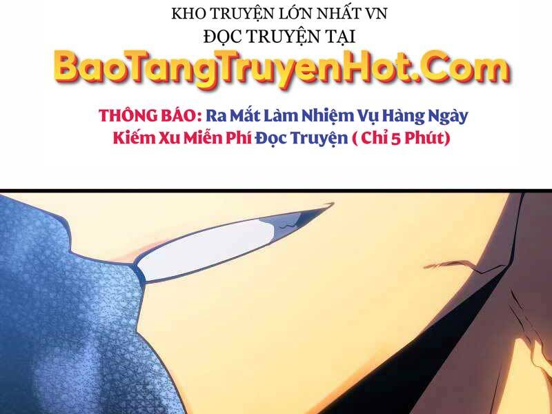 Con Trai Út Của Gia Đình Kiếm Thuật Danh Tiếng Chapter 35 - Trang 247