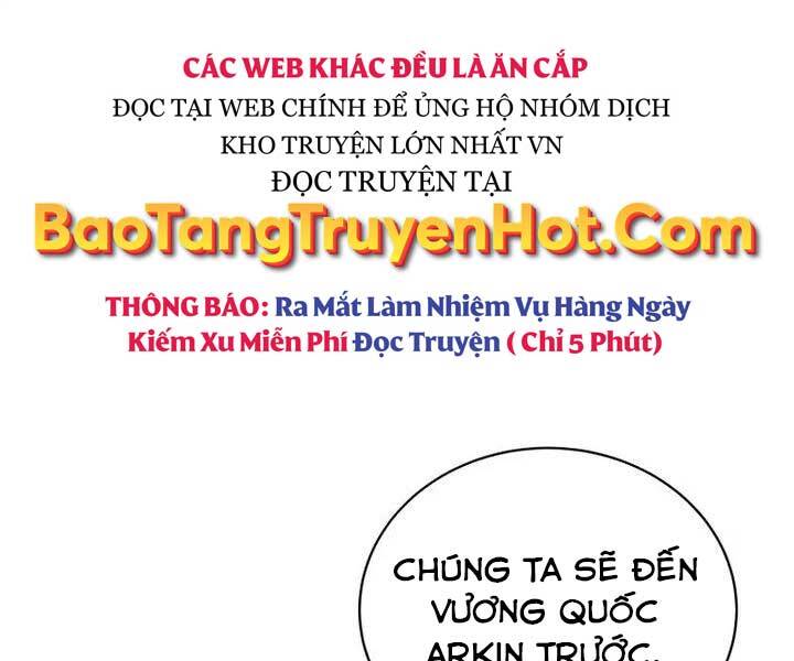 Con Trai Út Của Gia Đình Kiếm Thuật Danh Tiếng Chapter 38 - Trang 49