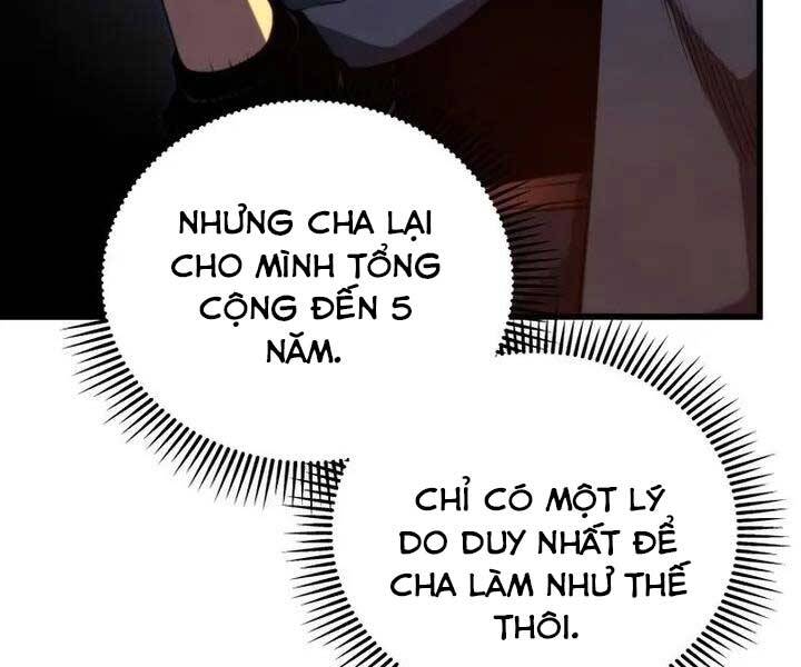 Con Trai Út Của Gia Đình Kiếm Thuật Danh Tiếng Chapter 38 - Trang 45