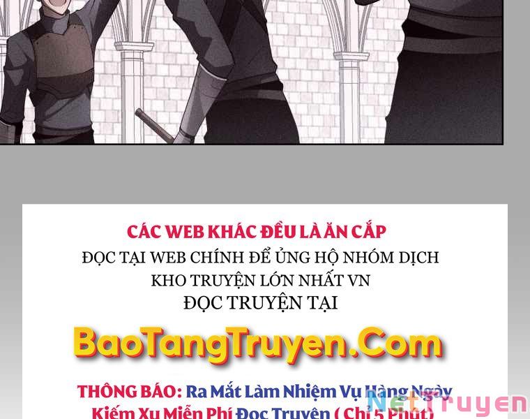 Con Trai Út Của Gia Đình Kiếm Thuật Danh Tiếng Chapter 14 - Trang 131