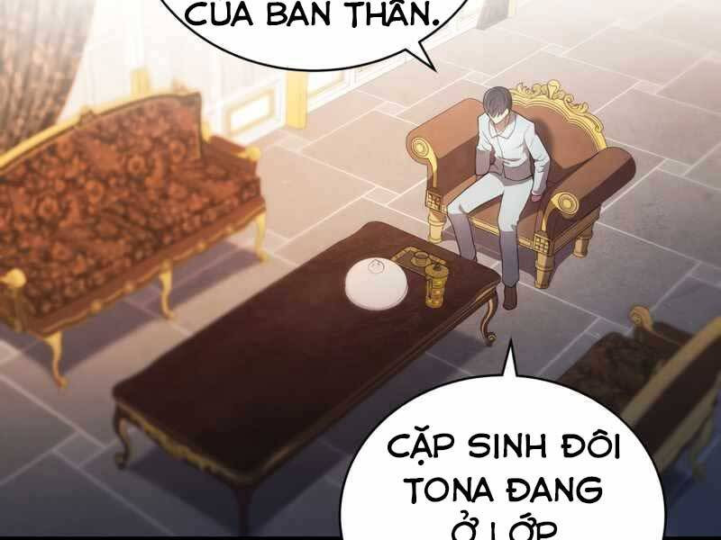 Con Trai Út Của Gia Đình Kiếm Thuật Danh Tiếng Chapter 19 - Trang 217