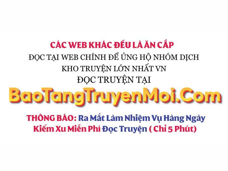 Con Trai Út Của Gia Đình Kiếm Thuật Danh Tiếng Chapter 30 - Trang 140