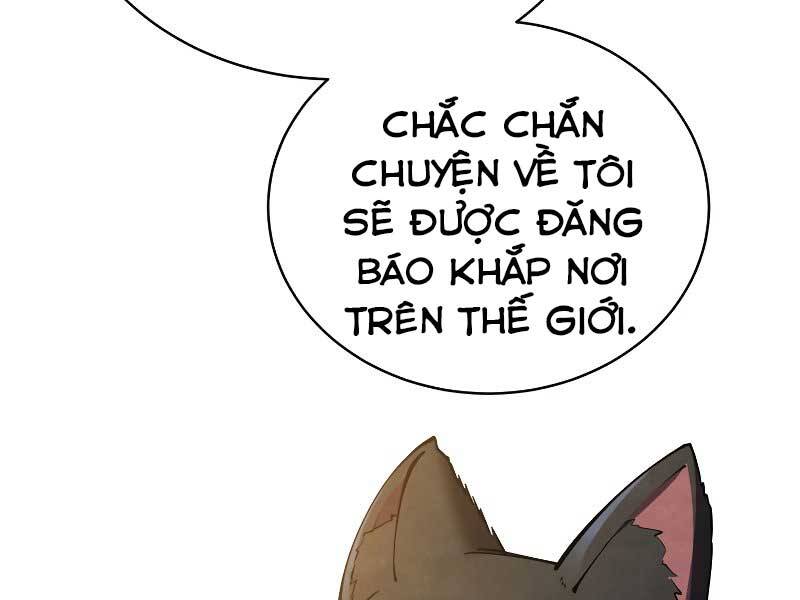 Con Trai Út Của Gia Đình Kiếm Thuật Danh Tiếng Chapter 28 - Trang 48