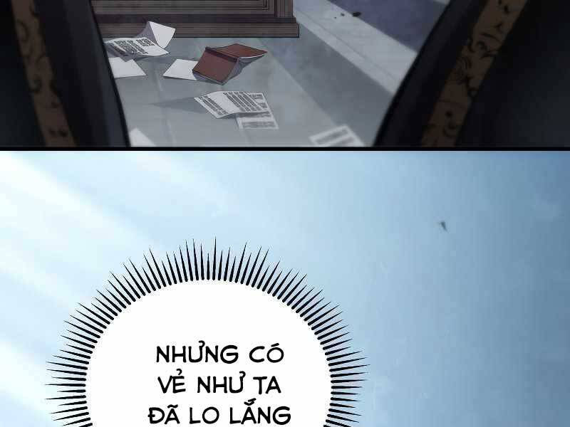 Con Trai Út Của Gia Đình Kiếm Thuật Danh Tiếng Chapter 29 - Trang 56