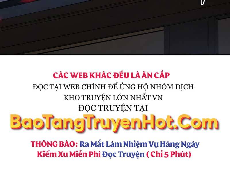 Con Trai Út Của Gia Đình Kiếm Thuật Danh Tiếng Chapter 31 - Trang 36