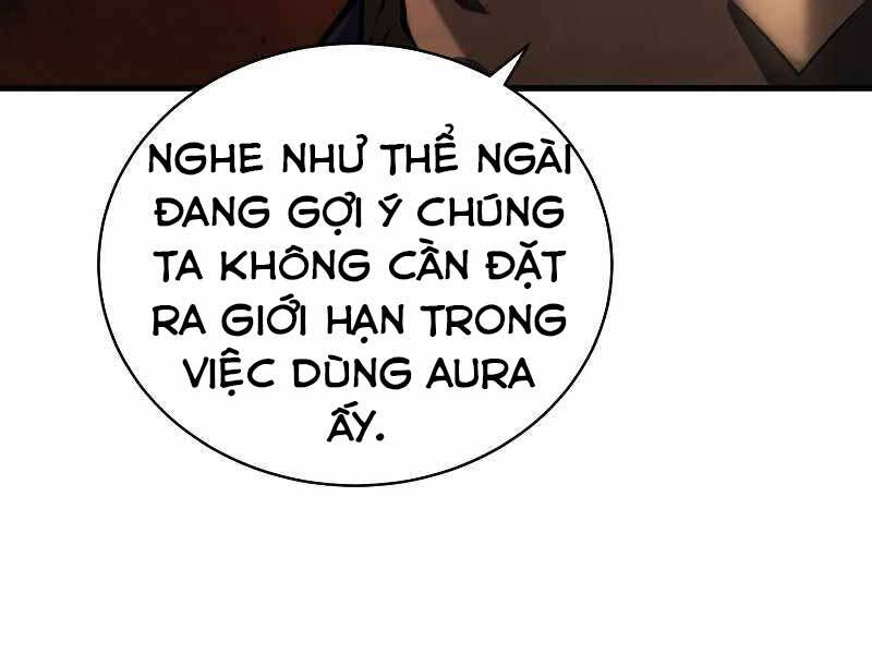 Con Trai Út Của Gia Đình Kiếm Thuật Danh Tiếng Chapter 27 - Trang 91