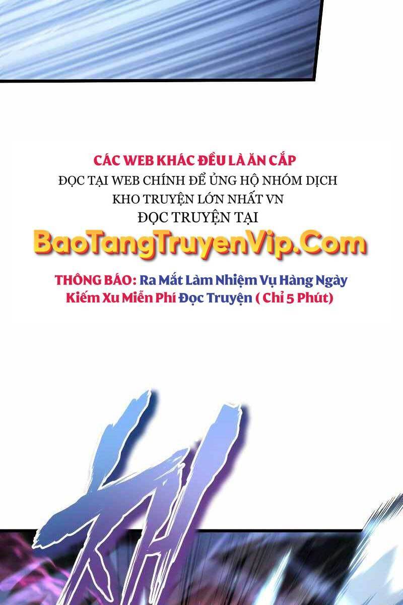 Con Trai Út Của Gia Đình Kiếm Thuật Danh Tiếng Chapter 55 - Trang 137