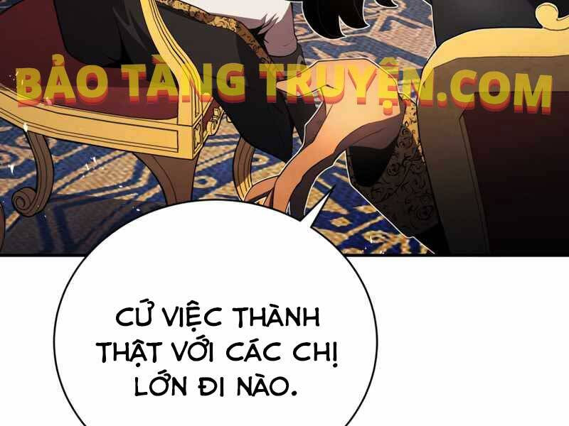 Con Trai Út Của Gia Đình Kiếm Thuật Danh Tiếng Chapter 19 - Trang 158