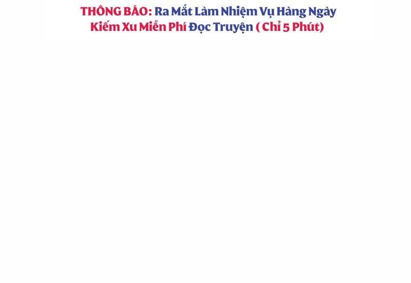 Con Trai Út Của Gia Đình Kiếm Thuật Danh Tiếng Chapter 19 - Trang 191