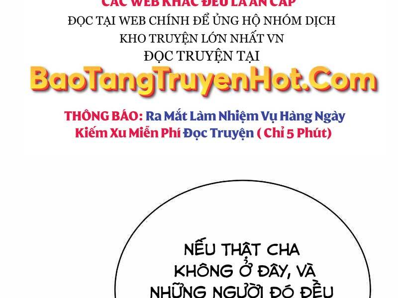 Con Trai Út Của Gia Đình Kiếm Thuật Danh Tiếng Chapter 32 - Trang 164