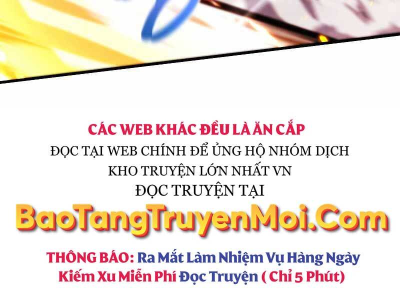 Con Trai Út Của Gia Đình Kiếm Thuật Danh Tiếng Chapter 30 - Trang 209