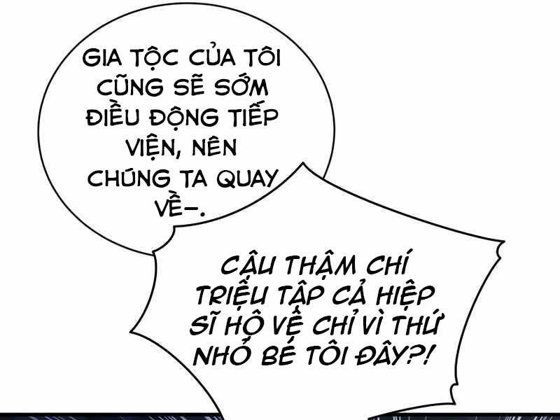 Con Trai Út Của Gia Đình Kiếm Thuật Danh Tiếng Chapter 19 - Trang 39