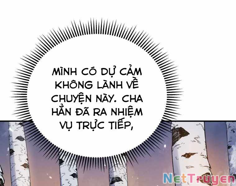 Con Trai Út Của Gia Đình Kiếm Thuật Danh Tiếng Chapter 16 - Trang 29