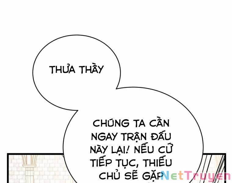 Con Trai Út Của Gia Đình Kiếm Thuật Danh Tiếng Chapter 14 - Trang 86