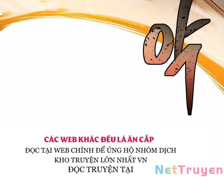 Con Trai Út Của Gia Đình Kiếm Thuật Danh Tiếng Chapter 14 - Trang 48