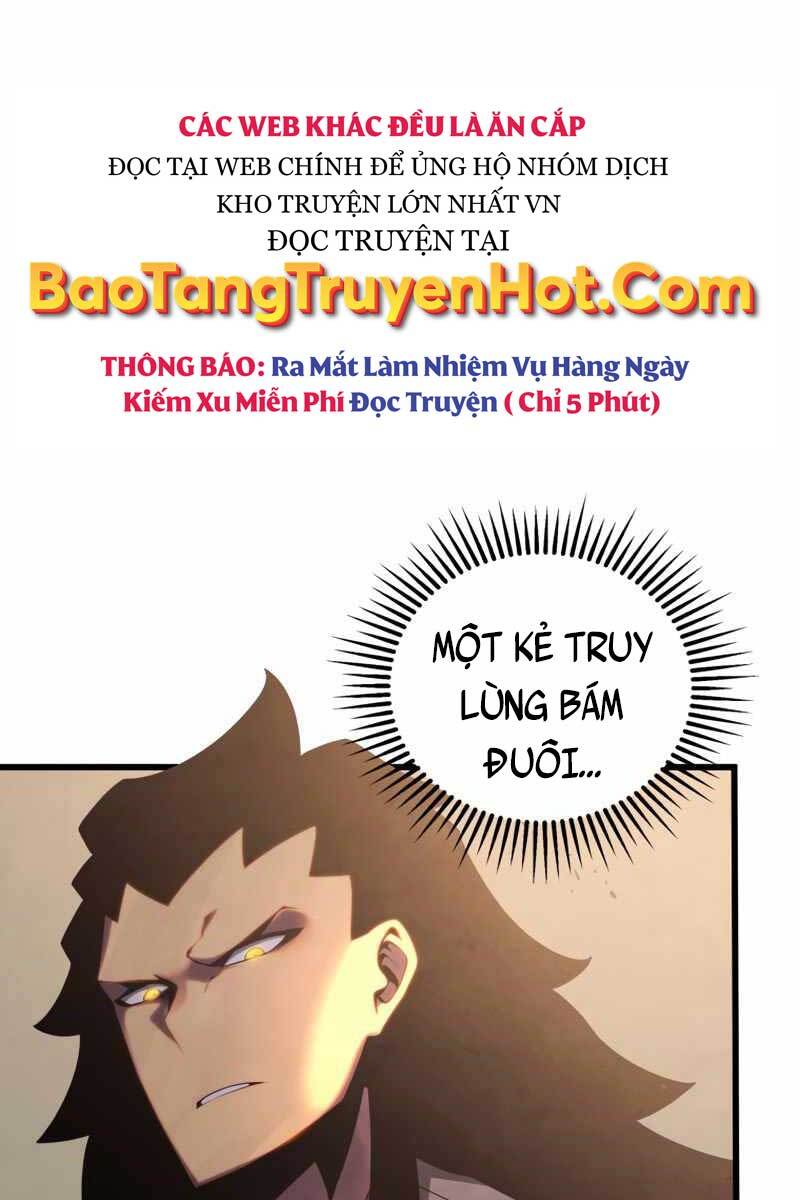 Con Trai Út Của Gia Đình Kiếm Thuật Danh Tiếng Chapter 39 - Trang 84