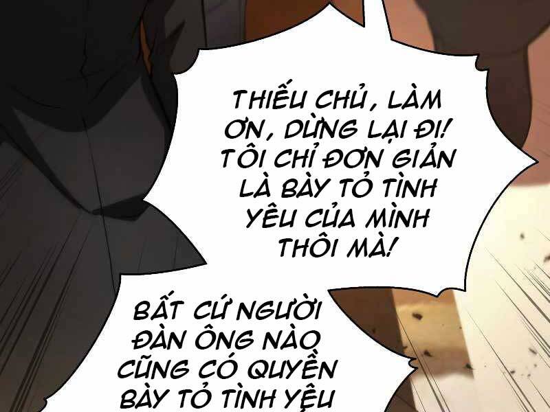 Con Trai Út Của Gia Đình Kiếm Thuật Danh Tiếng Chapter 35 - Trang 269