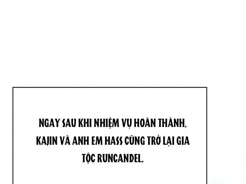 Con Trai Út Của Gia Đình Kiếm Thuật Danh Tiếng Chapter 31 - Trang 219