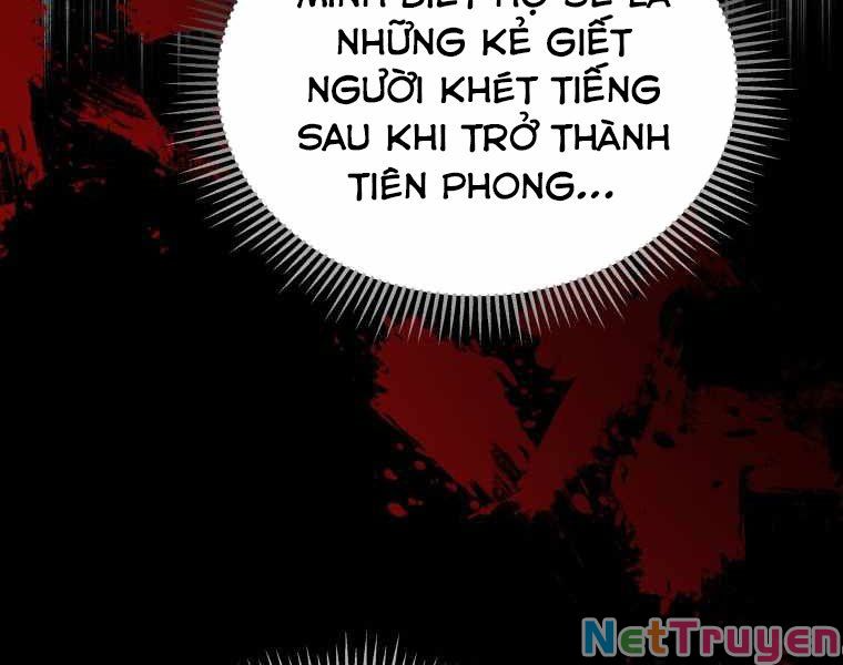 Con Trai Út Của Gia Đình Kiếm Thuật Danh Tiếng Chapter 2 - Trang 73