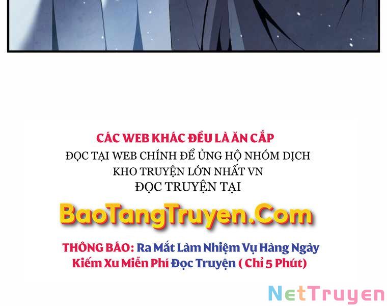 Con Trai Út Của Gia Đình Kiếm Thuật Danh Tiếng Chapter 16 - Trang 28