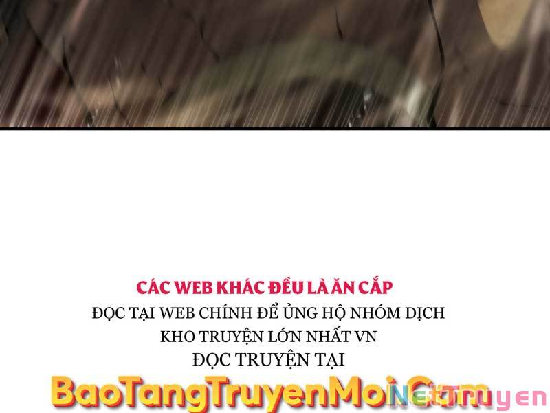 Con Trai Út Của Gia Đình Kiếm Thuật Danh Tiếng Chapter 24 - Trang 44