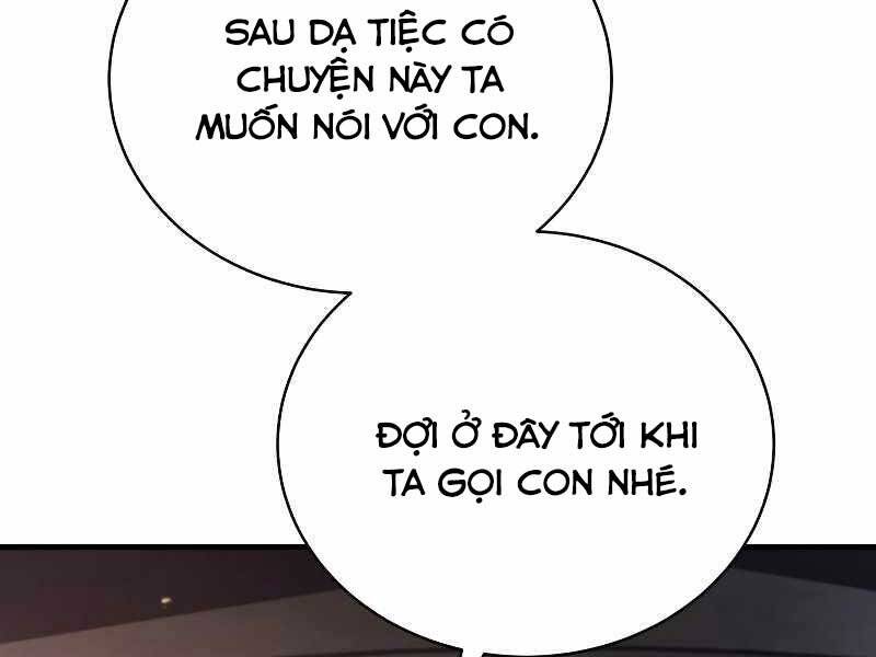 Con Trai Út Của Gia Đình Kiếm Thuật Danh Tiếng Chapter 32 - Trang 241