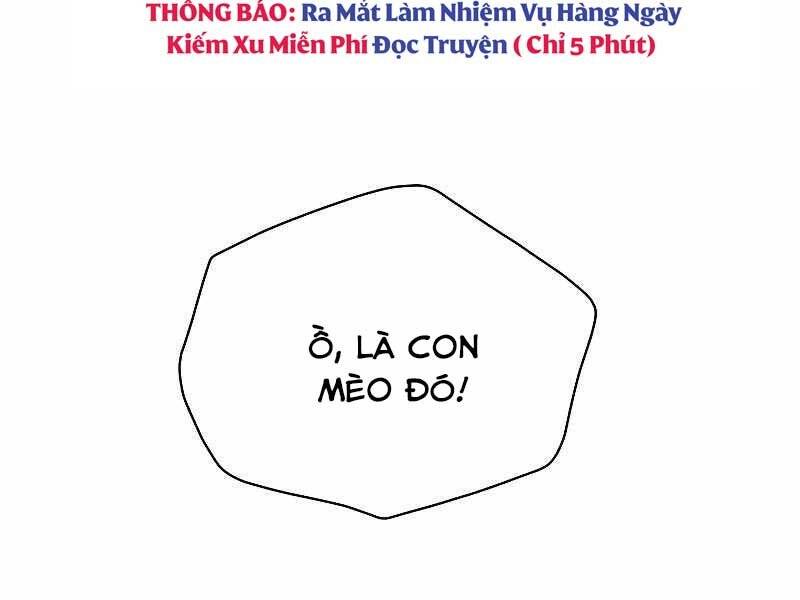 Con Trai Út Của Gia Đình Kiếm Thuật Danh Tiếng Chapter 35 - Trang 113