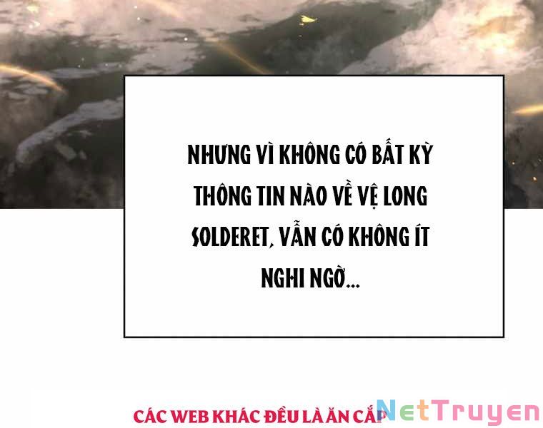 Con Trai Út Của Gia Đình Kiếm Thuật Danh Tiếng Chapter 6 - Trang 17