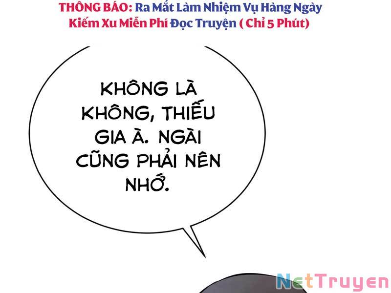 Con Trai Út Của Gia Đình Kiếm Thuật Danh Tiếng Chapter 24 - Trang 129