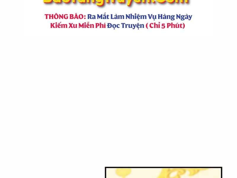 Con Trai Út Của Gia Đình Kiếm Thuật Danh Tiếng Chapter 19 - Trang 122