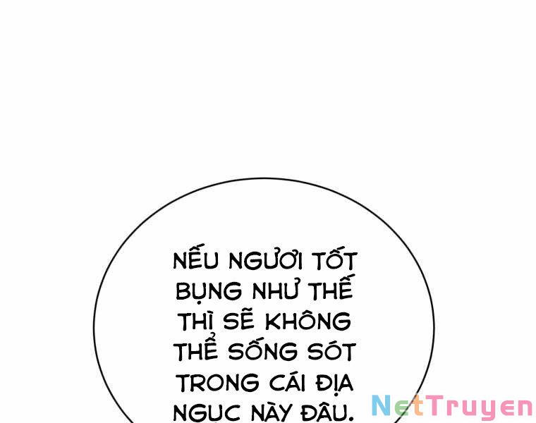 Con Trai Út Của Gia Đình Kiếm Thuật Danh Tiếng Chapter 14 - Trang 192