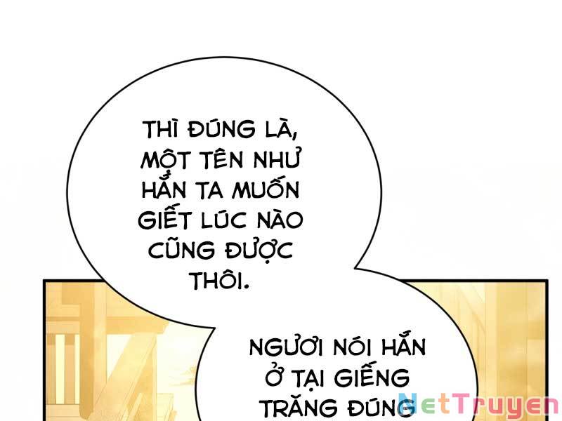 Con Trai Út Của Gia Đình Kiếm Thuật Danh Tiếng Chapter 24 - Trang 185