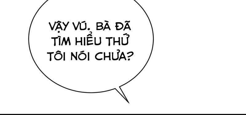 Con Trai Út Của Gia Đình Kiếm Thuật Danh Tiếng Chapter 31 - Trang 131