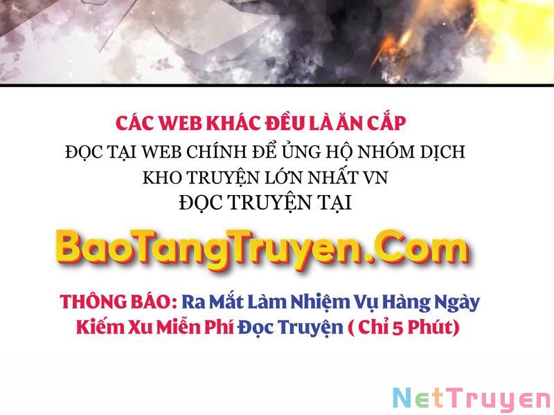 Con Trai Út Của Gia Đình Kiếm Thuật Danh Tiếng Chapter 18 - Trang 117