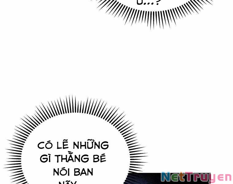 Con Trai Út Của Gia Đình Kiếm Thuật Danh Tiếng Chapter 10 - Trang 16