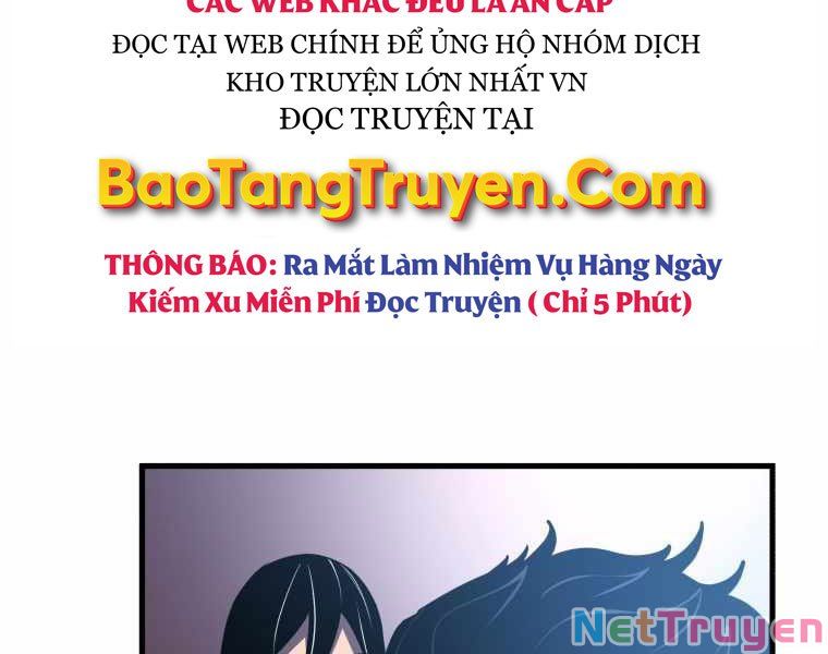 Con Trai Út Của Gia Đình Kiếm Thuật Danh Tiếng Chapter 3 - Trang 132