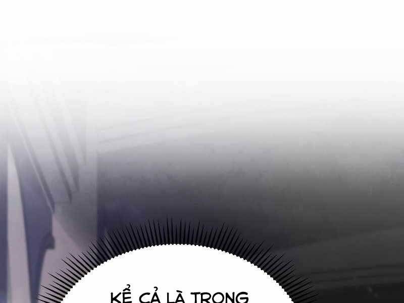 Con Trai Út Của Gia Đình Kiếm Thuật Danh Tiếng Chapter 32 - Trang 114