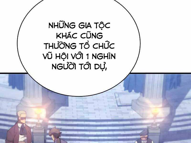 Con Trai Út Của Gia Đình Kiếm Thuật Danh Tiếng Chapter 32 - Trang 139