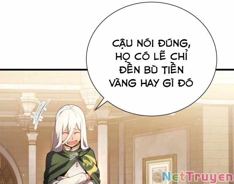 Con Trai Út Của Gia Đình Kiếm Thuật Danh Tiếng Chapter 11 - Trang 172