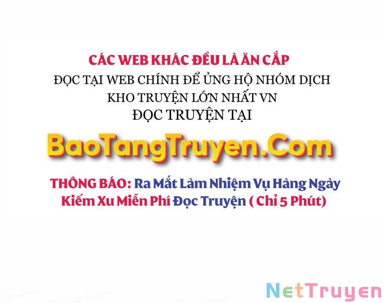 Con Trai Út Của Gia Đình Kiếm Thuật Danh Tiếng Chapter 11 - Trang 76