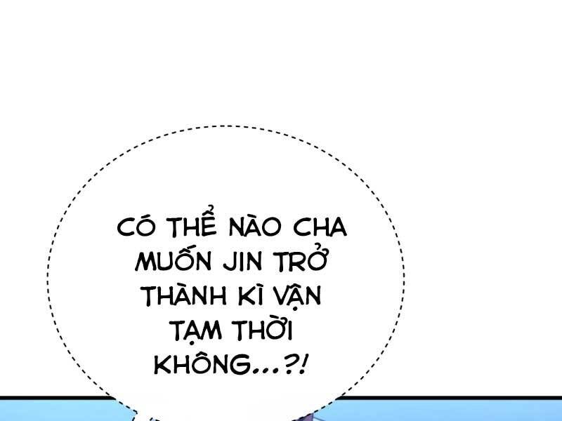 Con Trai Út Của Gia Đình Kiếm Thuật Danh Tiếng Chapter 31 - Trang 237