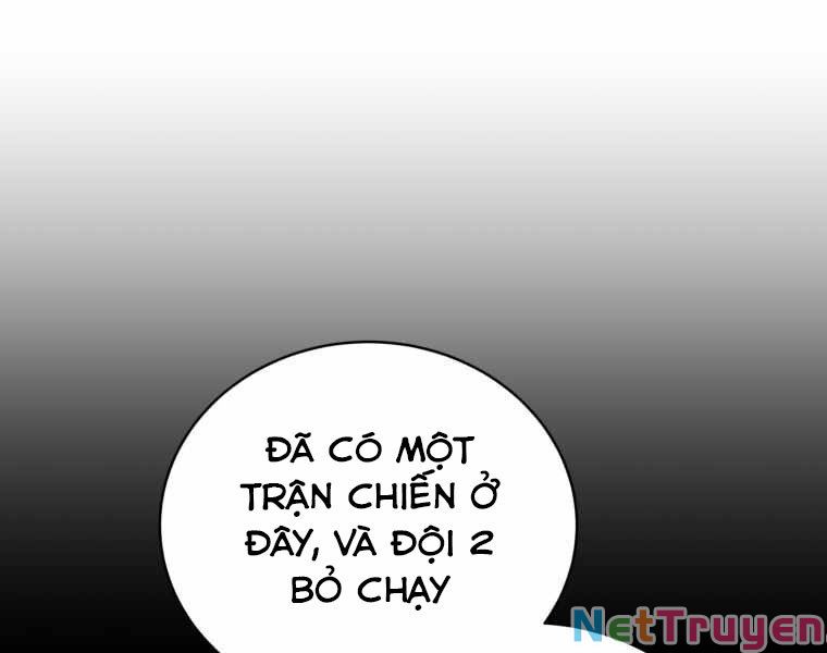 Con Trai Út Của Gia Đình Kiếm Thuật Danh Tiếng Chapter 16 - Trang 85