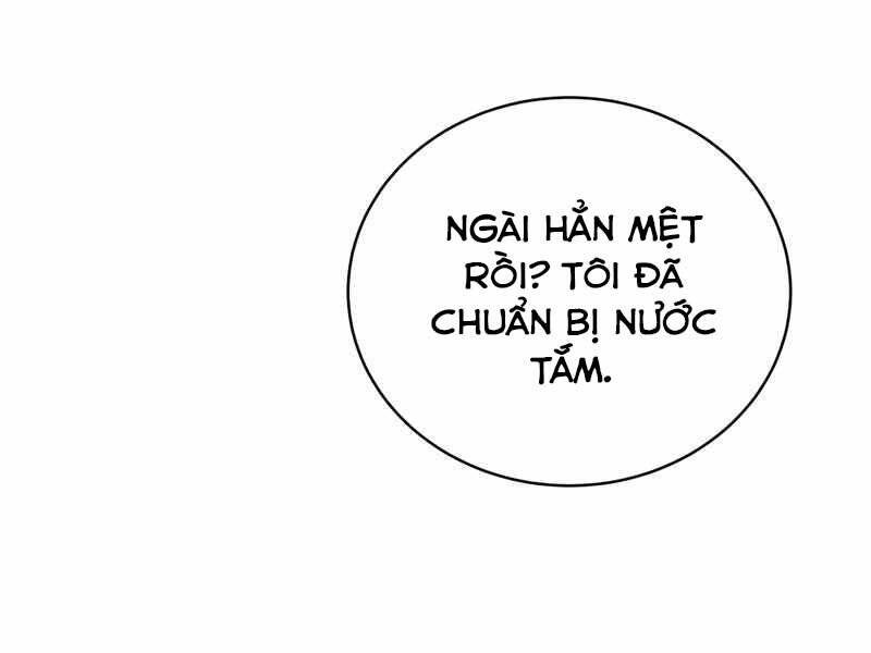 Con Trai Út Của Gia Đình Kiếm Thuật Danh Tiếng Chapter 19 - Trang 54