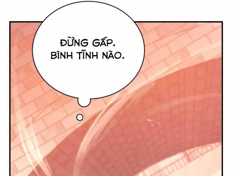 Con Trai Út Của Gia Đình Kiếm Thuật Danh Tiếng Chapter 22 - Trang 133